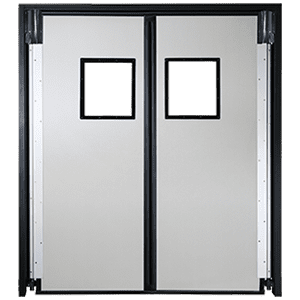 Aleco image 3