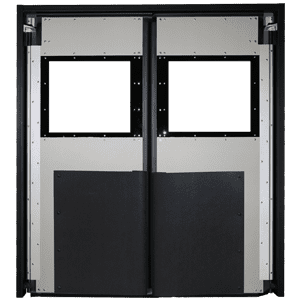 Aleco image 5