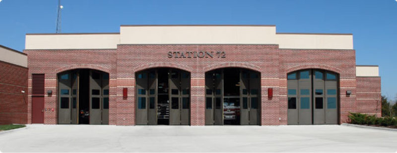 Door Engineering & Manufacturing image 4