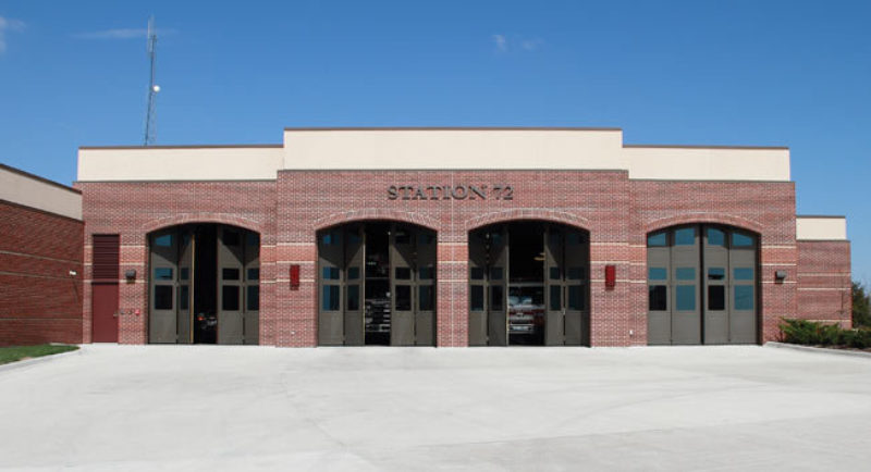 Door Engineering & Manufacturing image 7