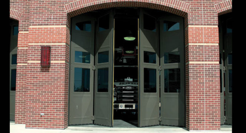 Door Engineering & Manufacturing image 8