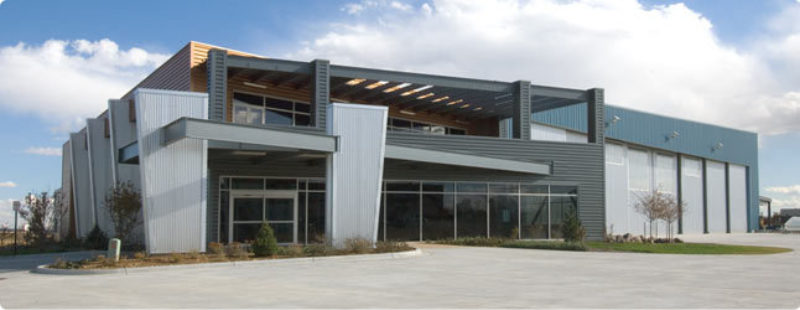 Door Engineering & Manufacturing image 15