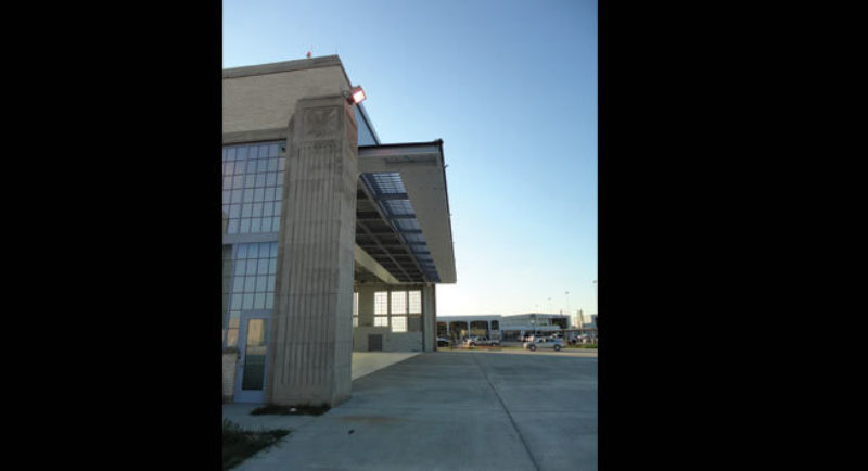 Door Engineering & Manufacturing image 14