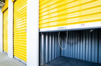 DBCI, Doors & Building Components Inc. image 4