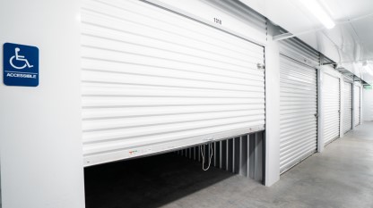 DBCI, Doors & Building Components Inc. image 5