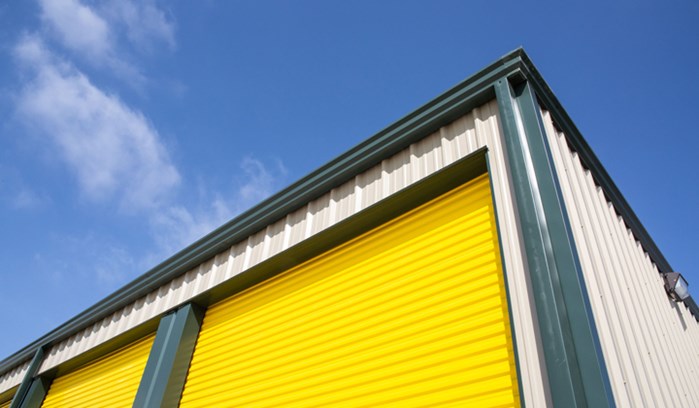 DBCI, Doors & Building Components Inc. image 10