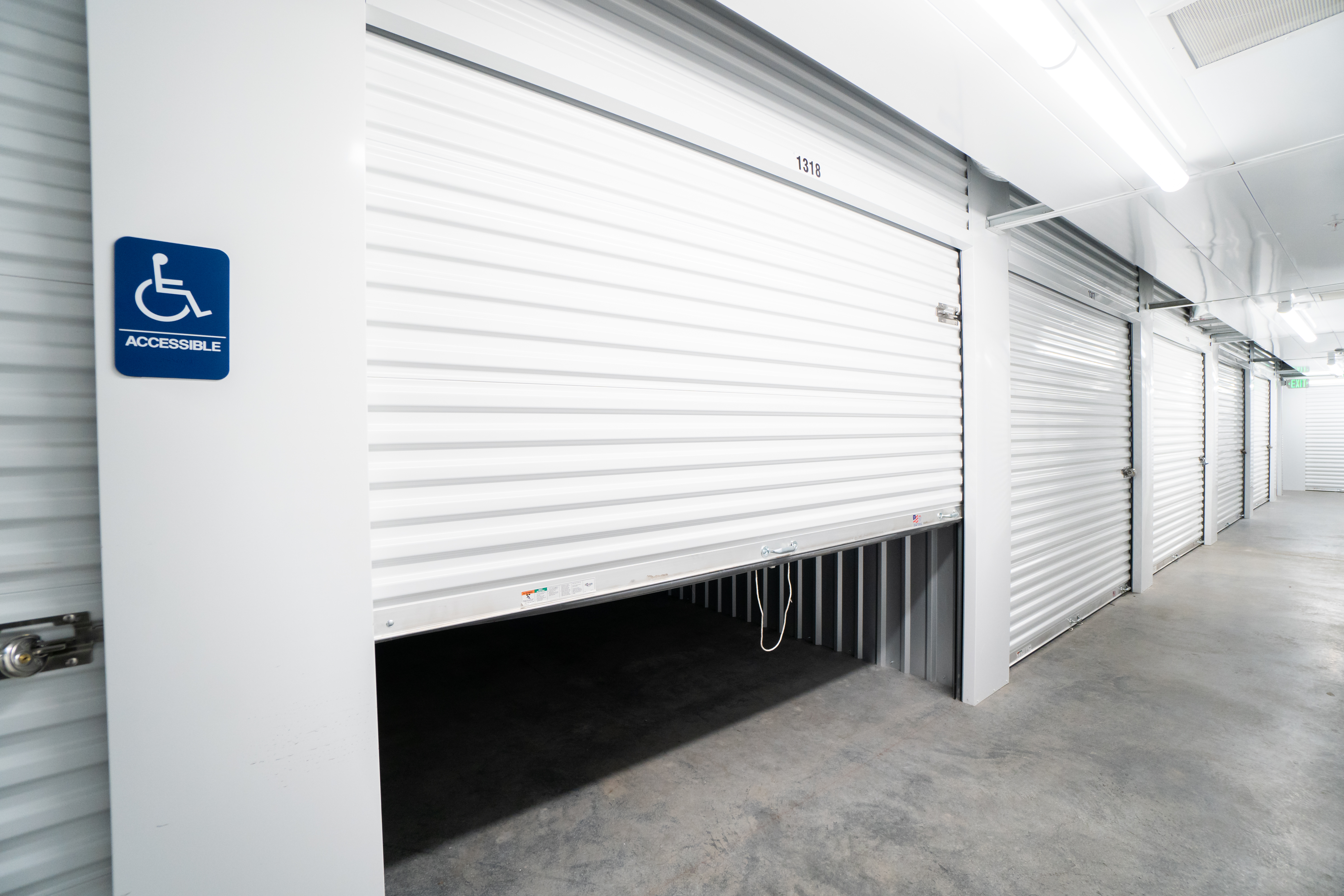 DBCI, Doors & Building Components Inc. image 12