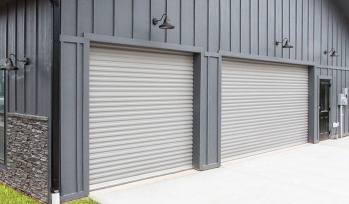 DBCI, Doors & Building Components Inc. image 13