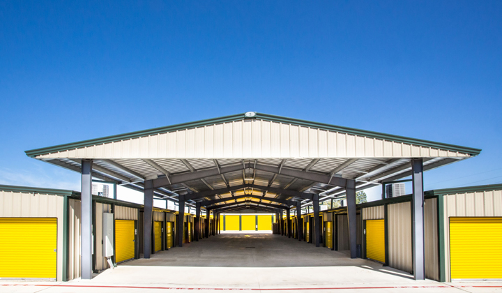 DBCI, Doors & Building Components Inc. image 3