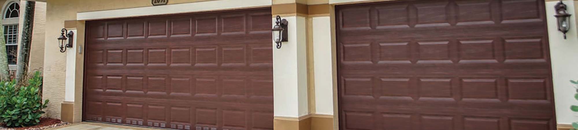 DAB Door Company image 11