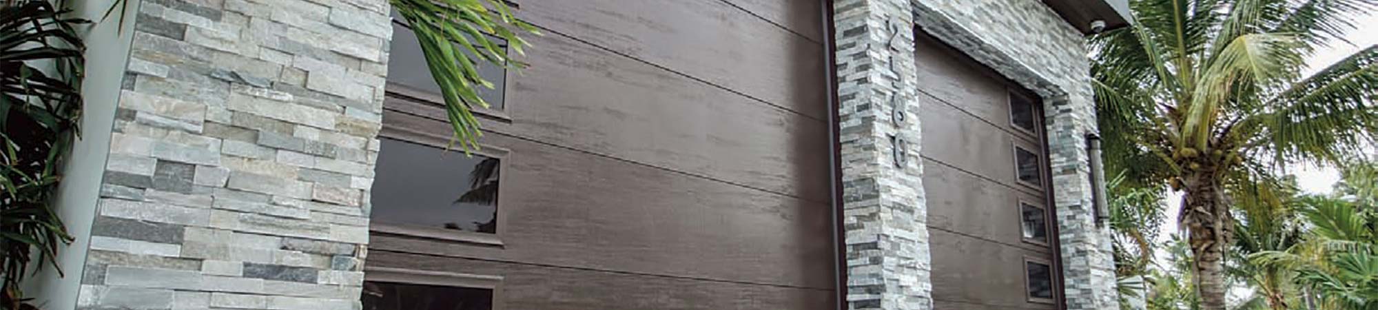 DAB Door Company image 6