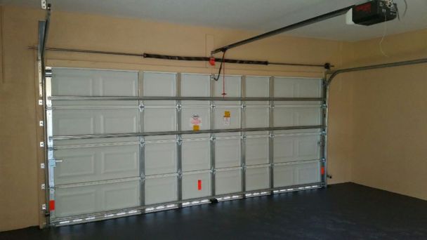 DAB Door Company image 5