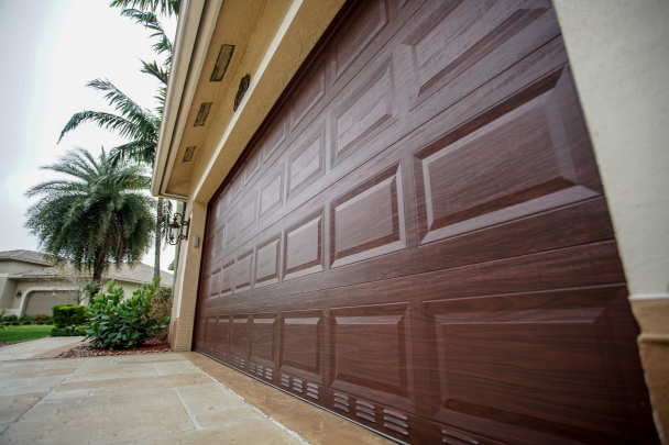 DAB Door Company image 4