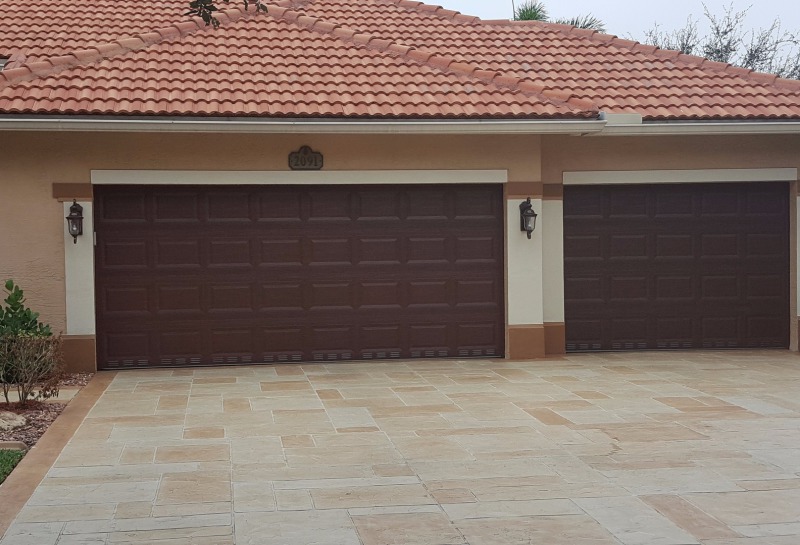 DAB Door Company image 10