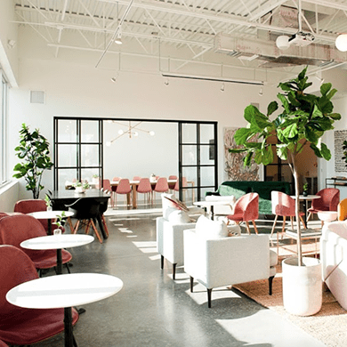 Space Plus, a division of The Sliding Door Company image 12