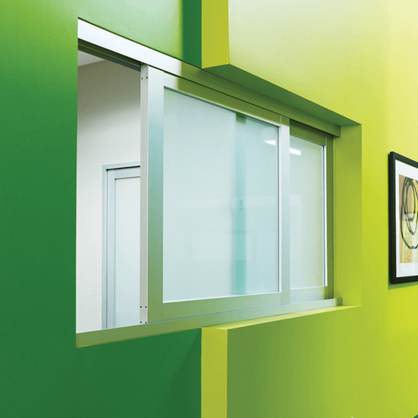 Space Plus, a division of The Sliding Door Company image 3
