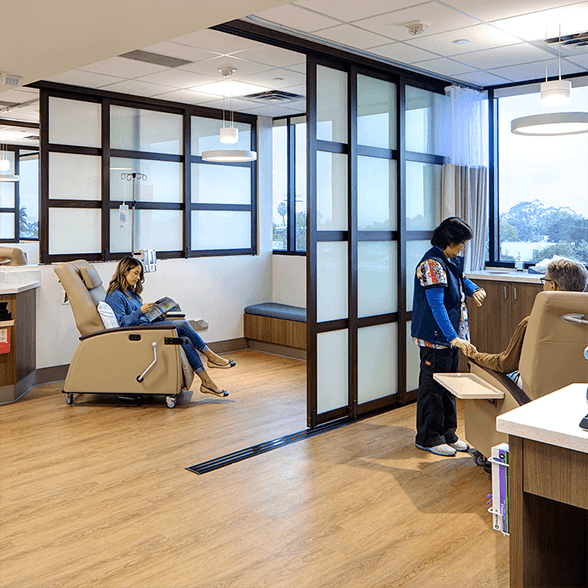 Space Plus, a division of The Sliding Door Company image 21