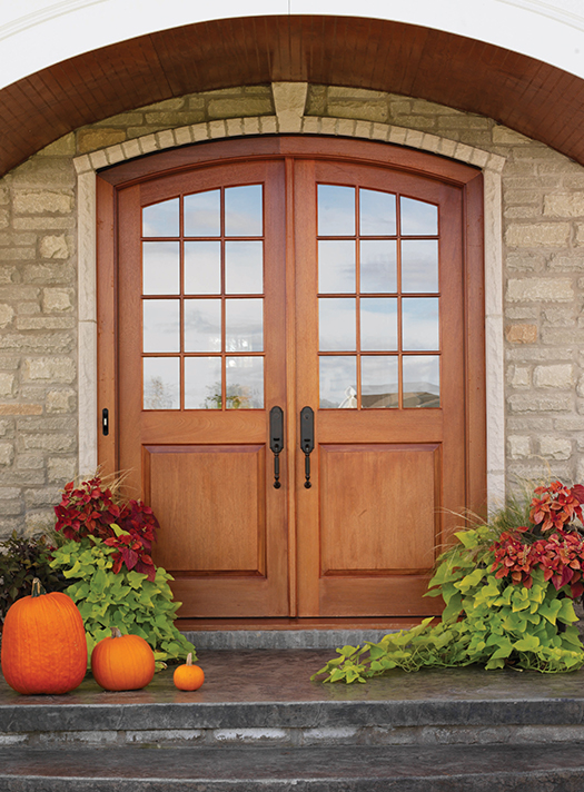 Upstate Door, Inc. image 3