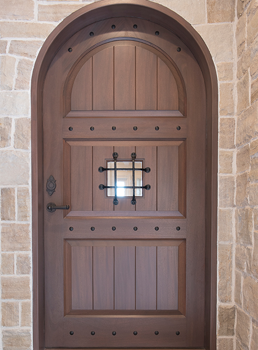 Upstate Door, Inc. image 23