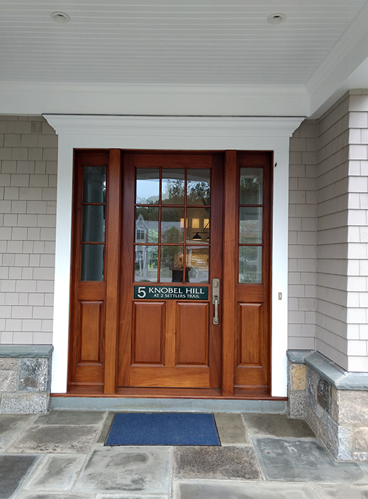 Upstate Door, Inc. image 19