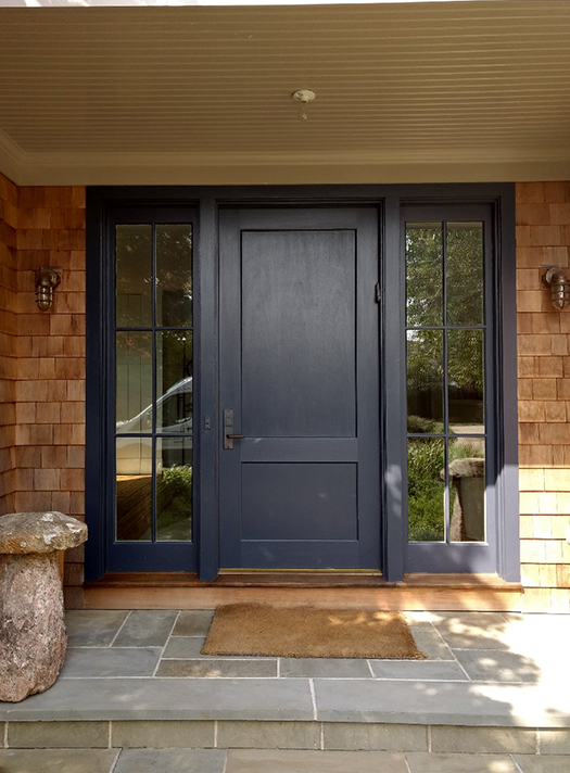 Upstate Door, Inc. image 7