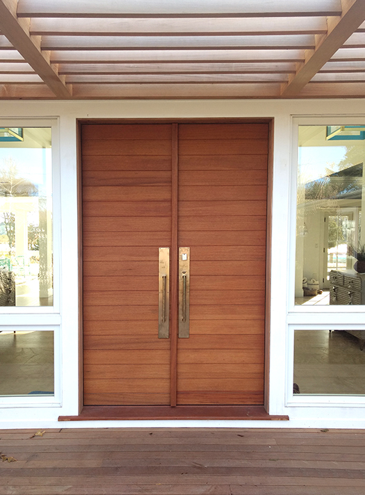 Upstate Door, Inc. image 2