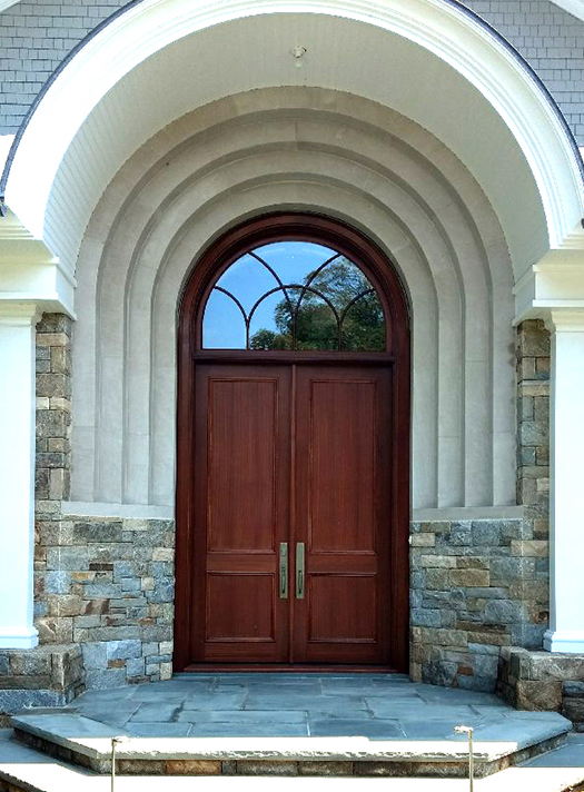 Upstate Door, Inc. image 1
