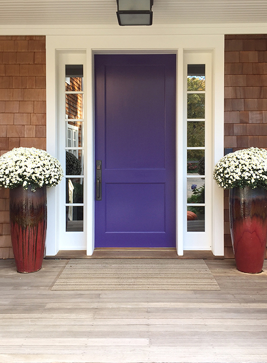 Upstate Door, Inc. image 5