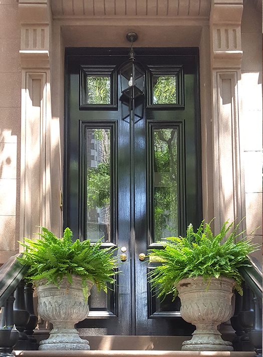 Upstate Door, Inc. image 6