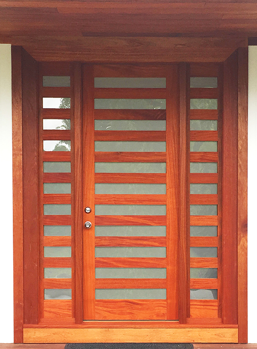 Upstate Door, Inc. image 15