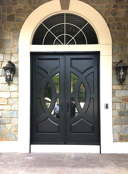 Upstate Door, Inc. image 10