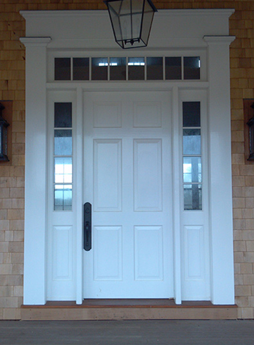 Upstate Door, Inc. image 14