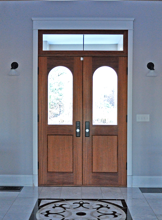Upstate Door, Inc. image 20