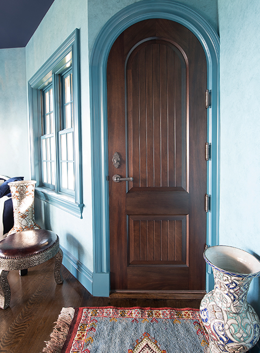Upstate Door, Inc. image 13
