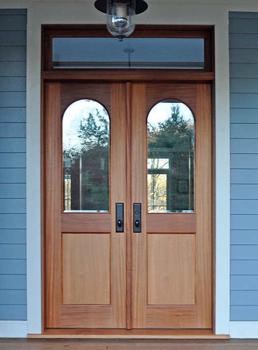 Upstate Door, Inc. image 4