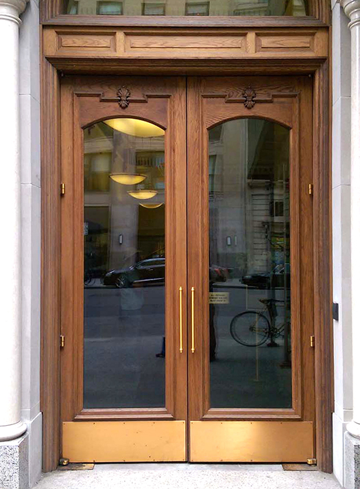 Upstate Door, Inc. image 16
