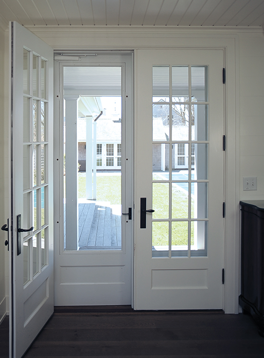 Upstate Door, Inc. image 24