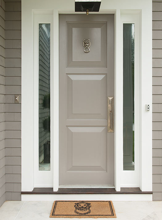 Upstate Door, Inc. image 11