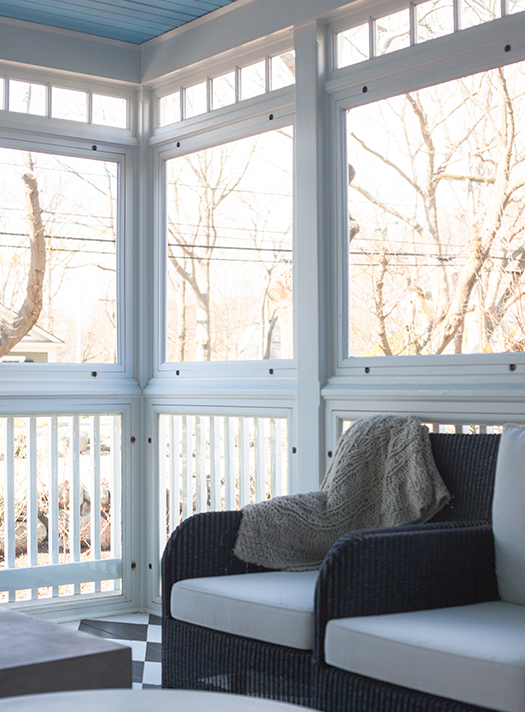 Upstate Door, Inc. image 9