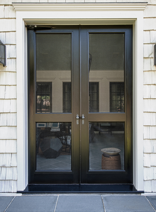 Upstate Door, Inc. image 8