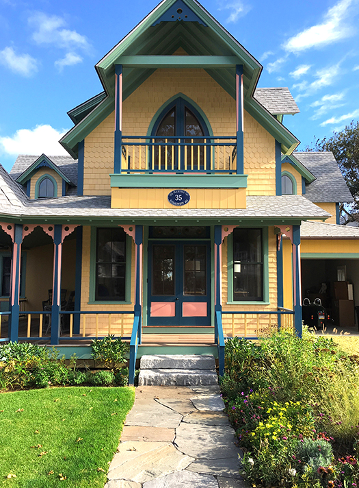 Upstate Door, Inc. image 12
