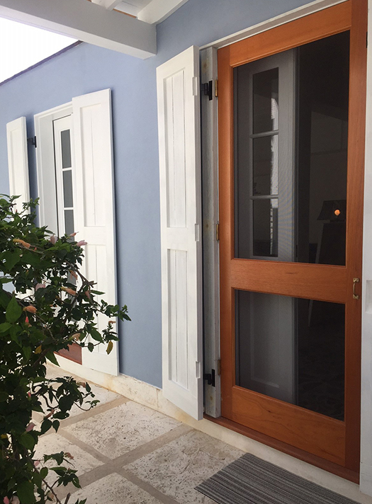 Upstate Door, Inc. image 22