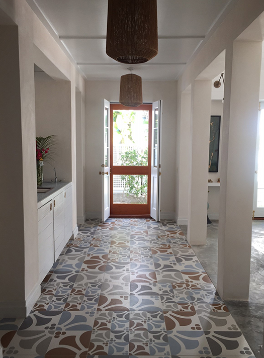 Upstate Door, Inc. image 18