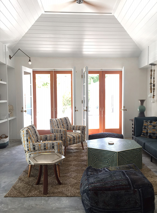 Upstate Door, Inc. image 21