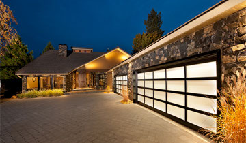 Upwardor Corp. image 1