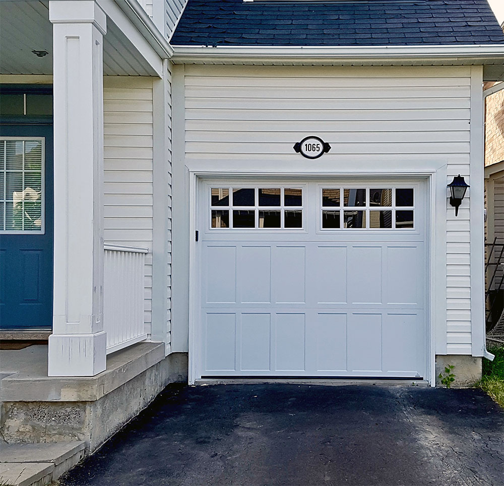 Upwardor Corp. image 15