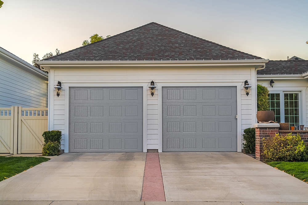 Upwardor Corp. image 4