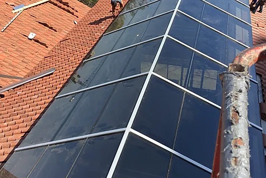 H & H Skylight Fabricators, LLC image 5