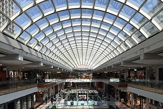 H & H Skylight Fabricators, LLC image 6