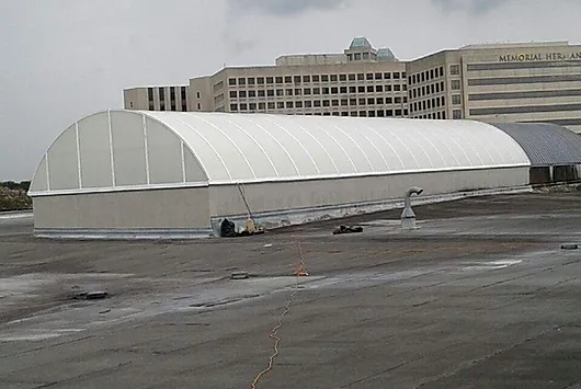 H & H Skylight Fabricators, LLC image 2